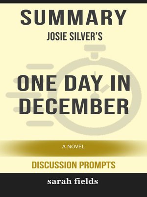 cover image of Summary